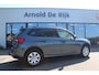 Skoda Kamiq 1.0 TSI Active