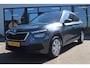 Skoda Kamiq 1.0 TSI Active