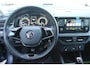 Skoda Kamiq 1.0 TSI Active