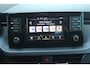 Skoda Kamiq 1.0 TSI Active