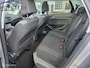 Peugeot 308 SW 1.2 PureTech Style