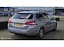 Peugeot 308 SW 1.2 PureTech Style
