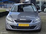 Peugeot 308 SW 1.2 PureTech Style