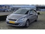 Peugeot 308 SW 1.2 PureTech Style