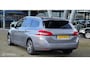 Peugeot 308 SW 1.2 PureTech Style