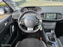 Peugeot 308 SW 1.2 PureTech Style