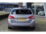 Peugeot 308 SW 1.2 PureTech Style