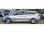 Peugeot 308 SW 1.2 PureTech Style