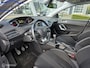 Peugeot 308 SW 1.2 PureTech Style