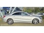 Mercedes-Benz CLA 180 BlueEFF. Edition