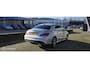 Mercedes-Benz CLA 180 BlueEFF. Edition