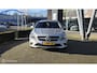 Mercedes-Benz CLA 180 BlueEFF. Edition