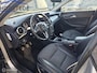 Mercedes-Benz CLA 180 BlueEFF. Edition