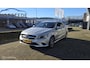 Mercedes-Benz CLA 180 BlueEFF. Edition