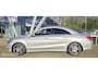 Mercedes-Benz CLA 180 BlueEFF. Edition