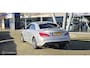 Mercedes-Benz CLA 180 BlueEFF. Edition