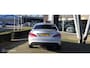 Mercedes-Benz CLA 180 BlueEFF. Edition