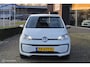 Volkswagen Up! 1.0 BMT up! beats
