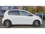 Volkswagen Up! 1.0 BMT up! beats