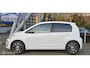 Volkswagen Up! 1.0 BMT up! beats