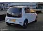 Volkswagen Up! 1.0 BMT up! beats