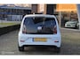 Volkswagen Up! 1.0 BMT up! beats