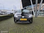 Dacia Sandero 1.2 Blackline