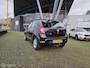Dacia Sandero 1.2 Blackline