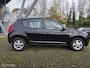 Dacia Sandero 1.2 Blackline