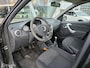 Dacia Sandero 1.2 Blackline