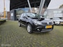 Dacia Sandero 1.2 Blackline