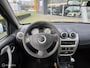 Dacia Sandero 1.2 Blackline