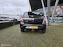Dacia Sandero 1.2 Blackline