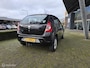 Dacia Sandero 1.2 Blackline