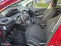 Peugeot 208 1.2 PureTech Allure