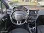 Peugeot 208 1.2 PureTech Allure