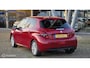 Peugeot 208 1.2 PureTech Allure