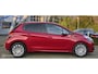 Peugeot 208 1.2 PureTech Allure