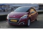 Peugeot 208 1.2 PureTech Allure