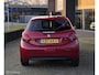 Peugeot 208 1.2 PureTech Allure