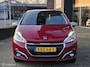 Peugeot 208 1.2 PureTech Allure