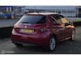 Peugeot 208 1.2 PureTech Allure