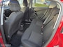 Peugeot 208 1.2 PureTech Allure