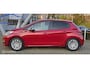 Peugeot 208 1.2 PureTech Allure