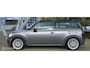 MINI Clubman 1.6 Cooper S