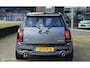 MINI Clubman 1.6 Cooper S