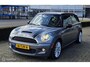MINI Clubman 1.6 Cooper S