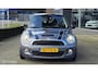 MINI Clubman 1.6 Cooper S