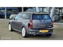 MINI Clubman 1.6 Cooper S