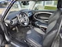 MINI Clubman 1.6 Cooper S